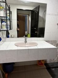 Guilin Mansions (D14), Apartment #574172591